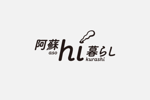 asohikurashi_logo